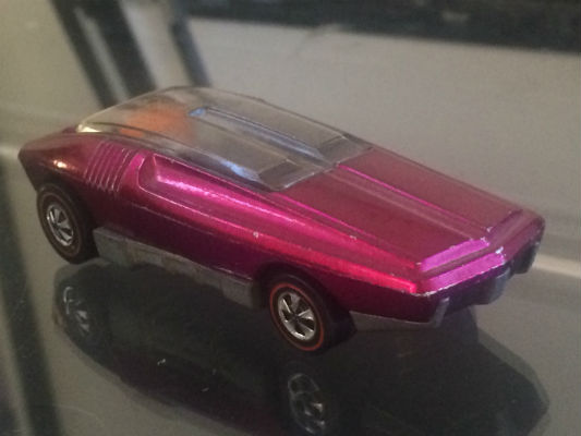Image for Hot-Wheels-1969-Red-Line-Whip-Creamer-pink
