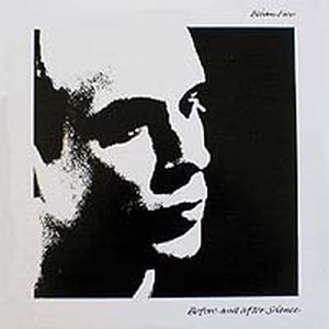Image for Brian Eno – Before And After Science Genre: Electronic, Rock Style: Art Rock, Avantgarde, Ambient Year: 1977