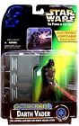 Image for Star Wars Power of the Force POTF Electronic Power F/X Darth Vader