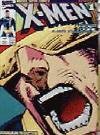 Image for X-MEN 01/Japanese Text