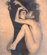 Image for Annie Leibowitz:Photographs 1970-1990