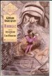Image for Hamlet (Classics Illustrated) by Grant, Steven