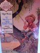 Image for The Adventures of Tom Sawyer (Classics Illustrated (New York, N.Y.), No. 9.) (Paperback) by Michael Ploog (Author), et al.