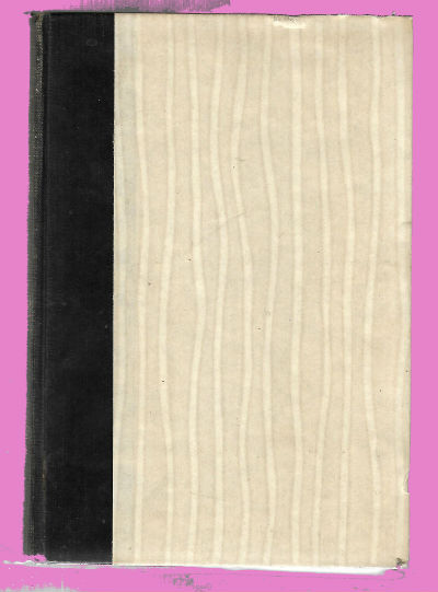 Image for Lolita
