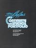 Image for Neal Adams Continuity Studios Portfolio
