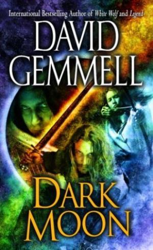 Image for 4 by David Gemmel