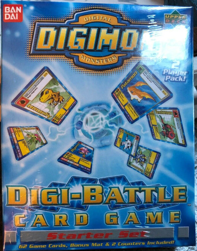 digimon digital monsters cards Machinedramon [EX1-073] [Revision Pack Cards]