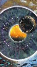 Image for VHS: PINK FLOYD PULSE 20*10*94...OVER 2 HOURS LONG