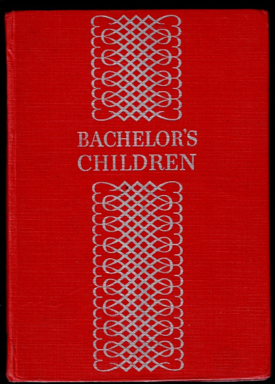 Bachelor's Children: A Synopsis of the Radio Program