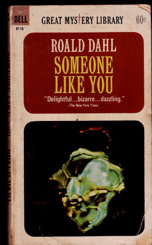 Someone Like You