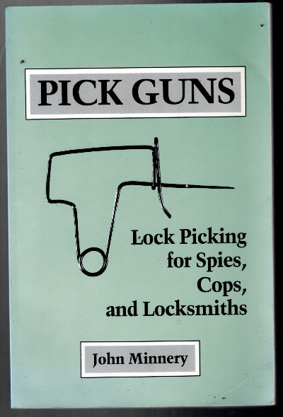 Pick Guns