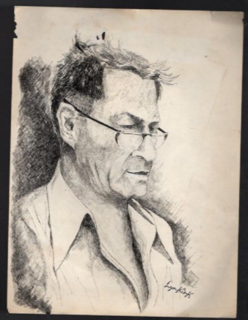 Image for cool etching of ..?