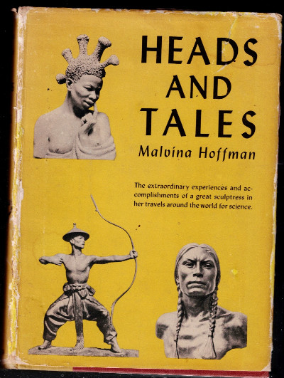Head's and Tales
