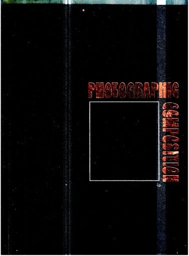 Photographic composition