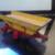 Image for MATCHBOX KING SIZE K-5 MUIR HILL TRAILER Only
