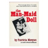 Image for the Man-maid Doll