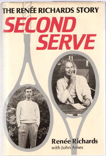 Second Serve