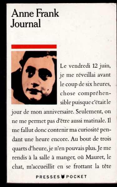 Journal