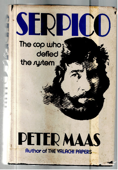 Serpico