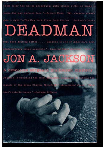 Deadman
