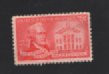 Image for Alexander Hamilton 3 cent stamp