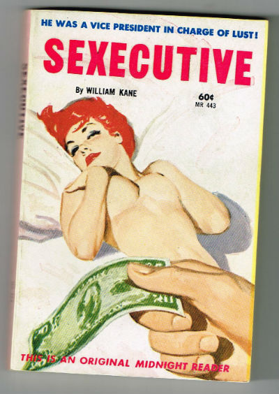 Sexecutive Image for Sexecutive