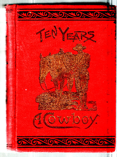 Rhodes & McClure Publishing Compan