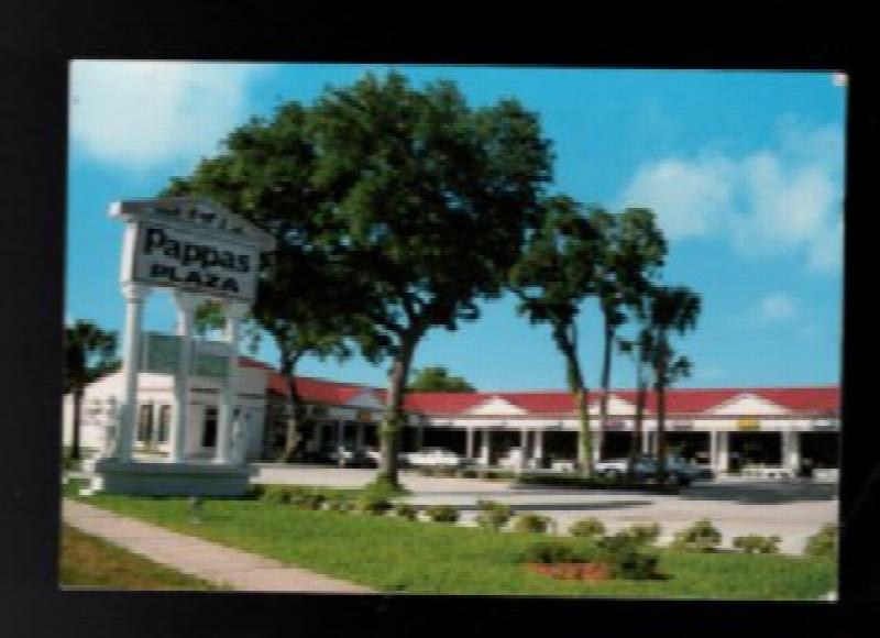 Image for 14 Random postcards of the USA:Unwritten upon.