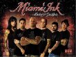Image for Miami Ink: Marked for Greatness