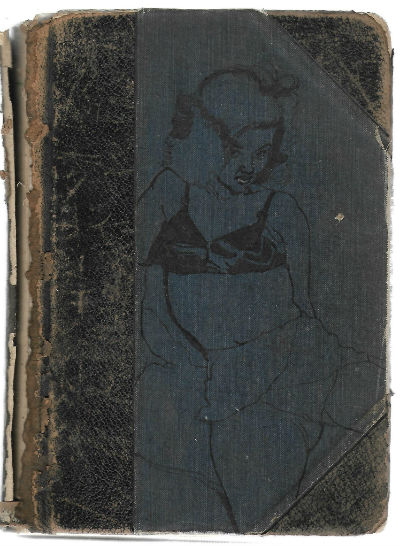 Image for The book of Knowledge:A children's encyclopedia,vol.ll