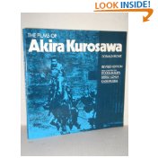 Image for The Films of Akira Kurosawa