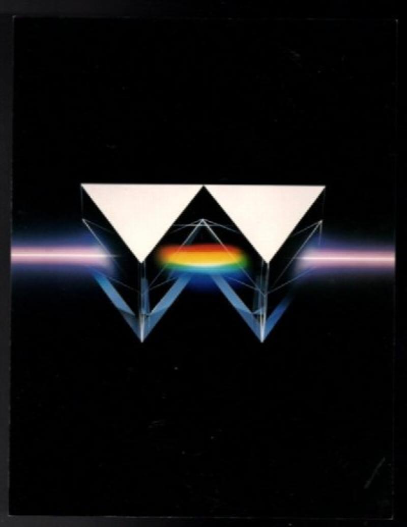 Image for L.A.Workbook Cover