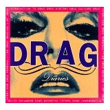 Drag Diaries Image for Drag Diaries