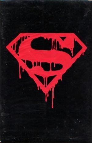 Image for SUPERMAN #75 1992| VOLUME 2 | DC