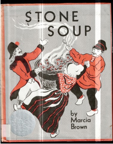 Stone Soup