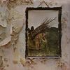 Image for Led Zeppelin (4)
