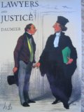 Image for Lawyers and Justice