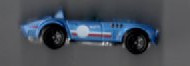 Hot Wheels Corvette Diecast loose collection.