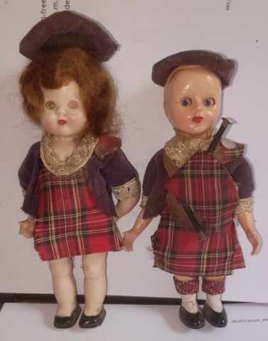 2 X 6