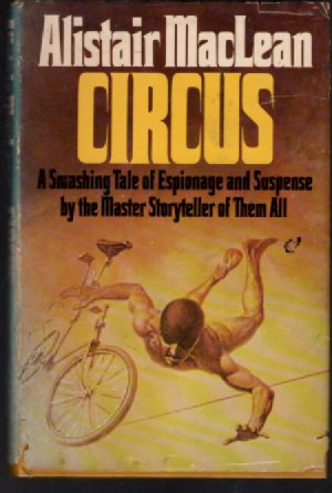 Circus