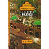 More buying choices for The American Bartenders School Guide to Drinks (Hardcover) Image for More buying choices for The American Bartenders School Guide to Drinks (Hardcover)