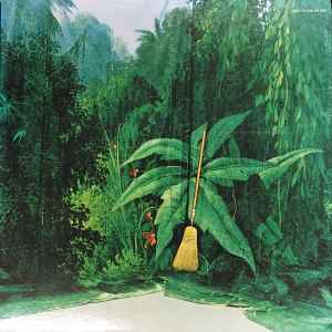 Gabor Szabo : Magical Connection