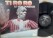 TI RORO ET SON TAMBOUR MACAYA STEREO LP