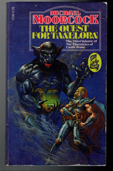The New Teen Titans 8 DC Comics