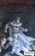 Image for Dark Days The Casting (2017) comic books