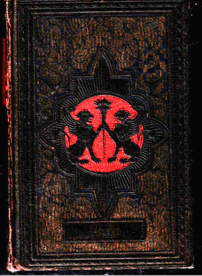 The Works of Henrick Ibsen One Volume Edition (The Giant International Series, Volumes 1