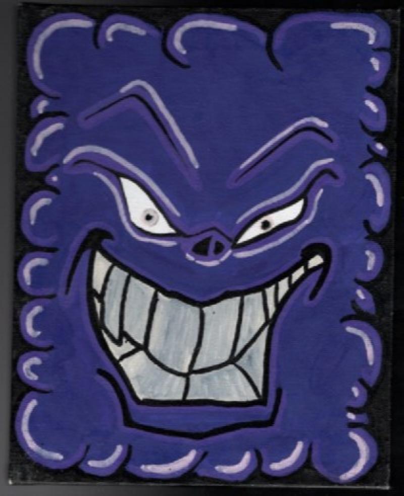 Image for Werewolf