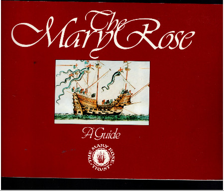 The Mary Rose