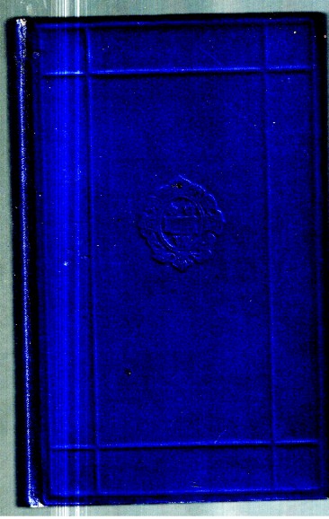 The Plays of Christopher Marlowe, Oxford World's Classic's 478
