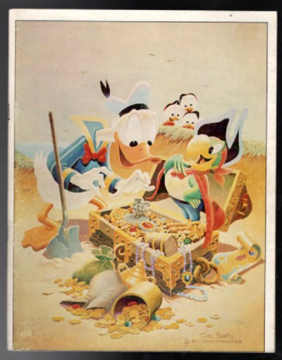 Image for Graphic Gallery Number 7
